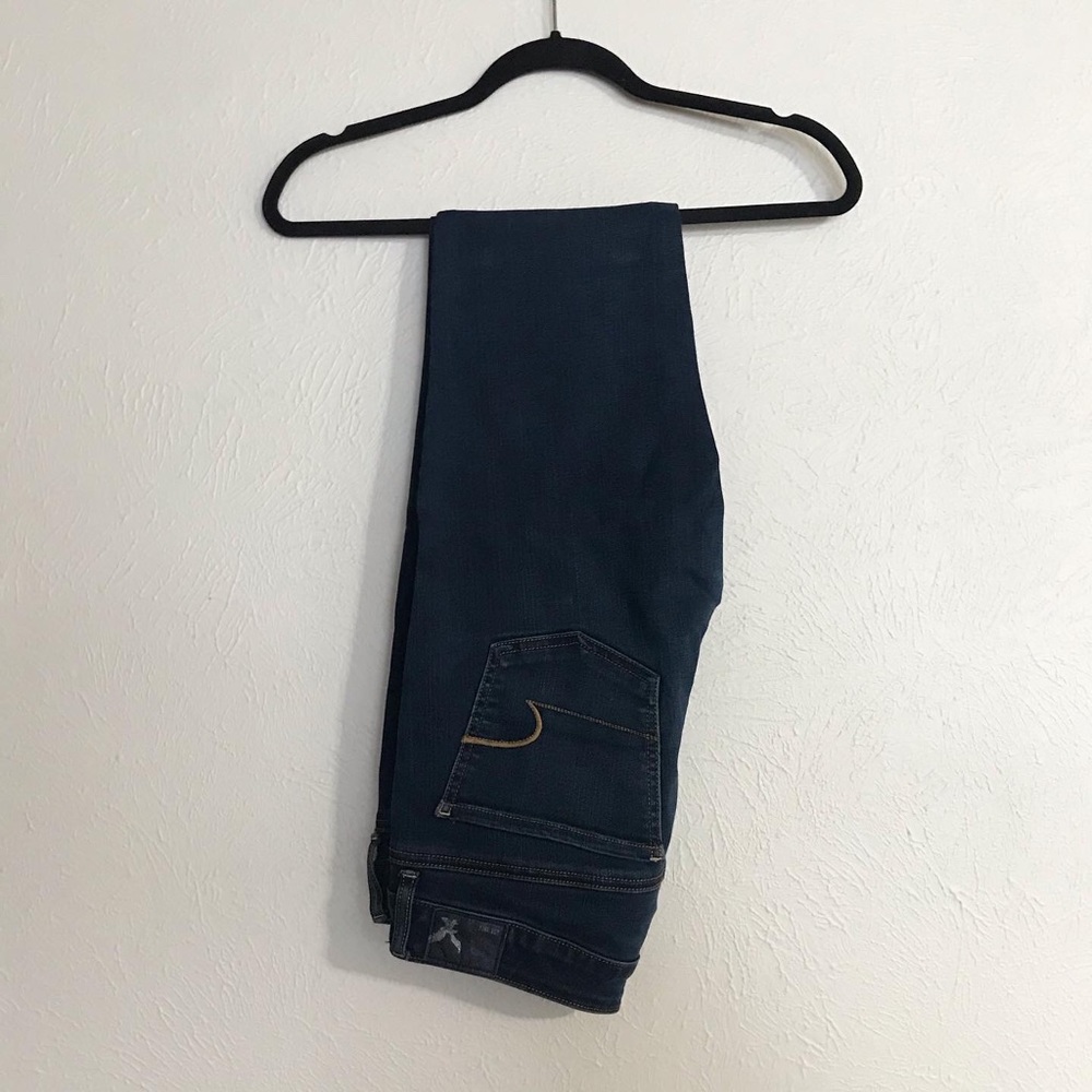 American Eagle | Skinny Jeans